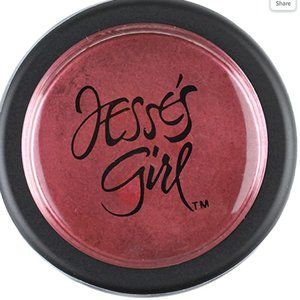 BUNDLE DISCOUNT!Jesse's Girl Eye Dust Flambe (Bundle for lower price)